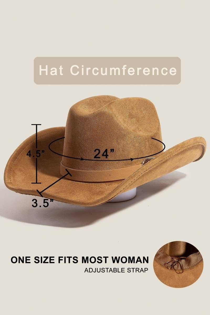 DRFR HAT