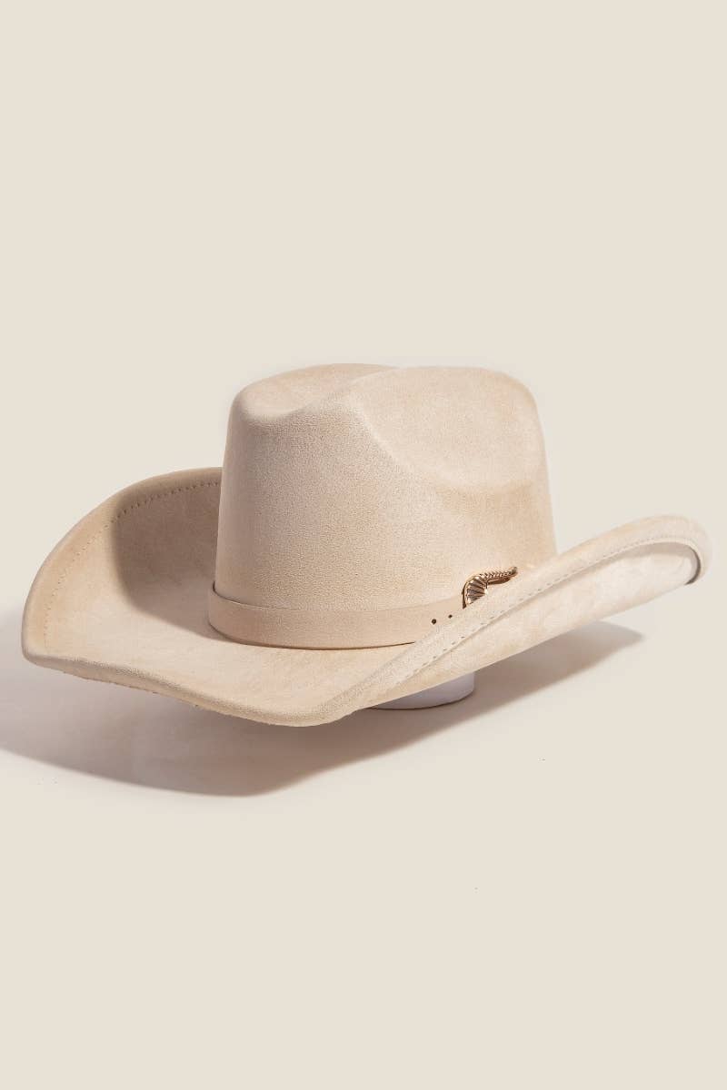 DRFR HAT