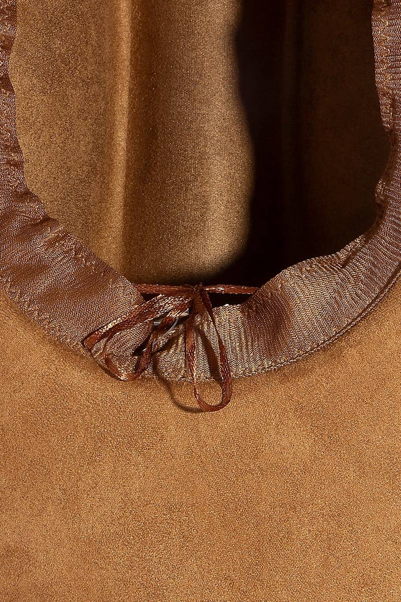 DRFR HAT