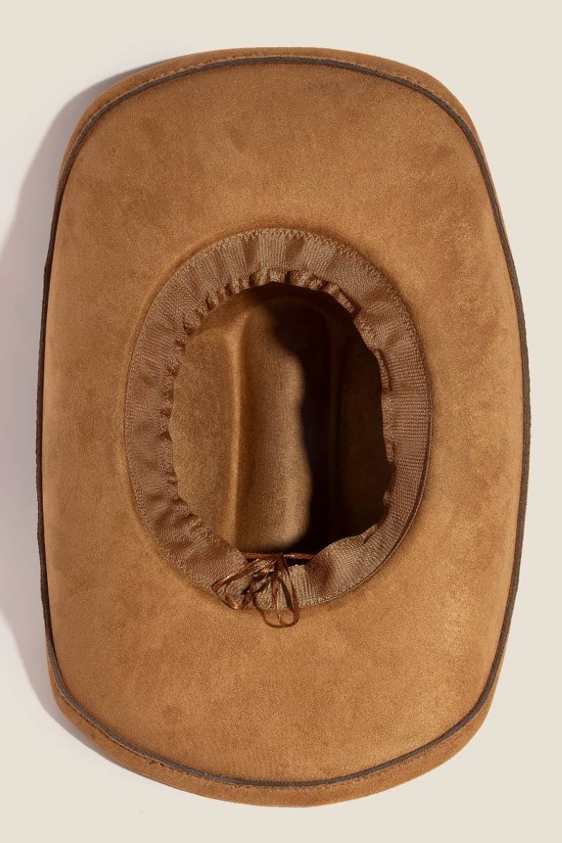 DRFR HAT