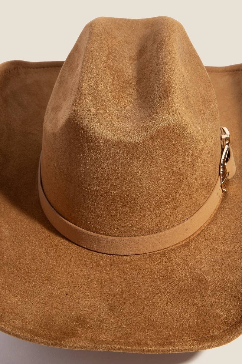 DRFR HAT