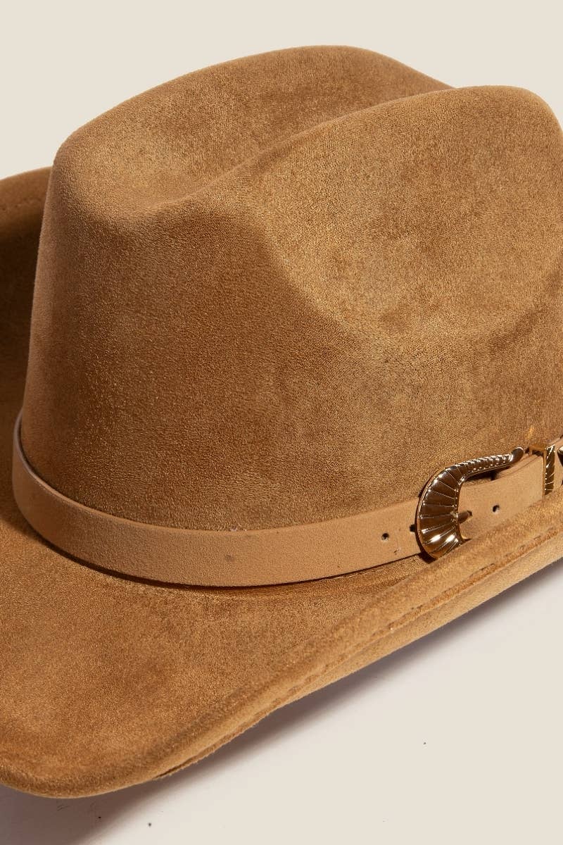 DRFR HAT