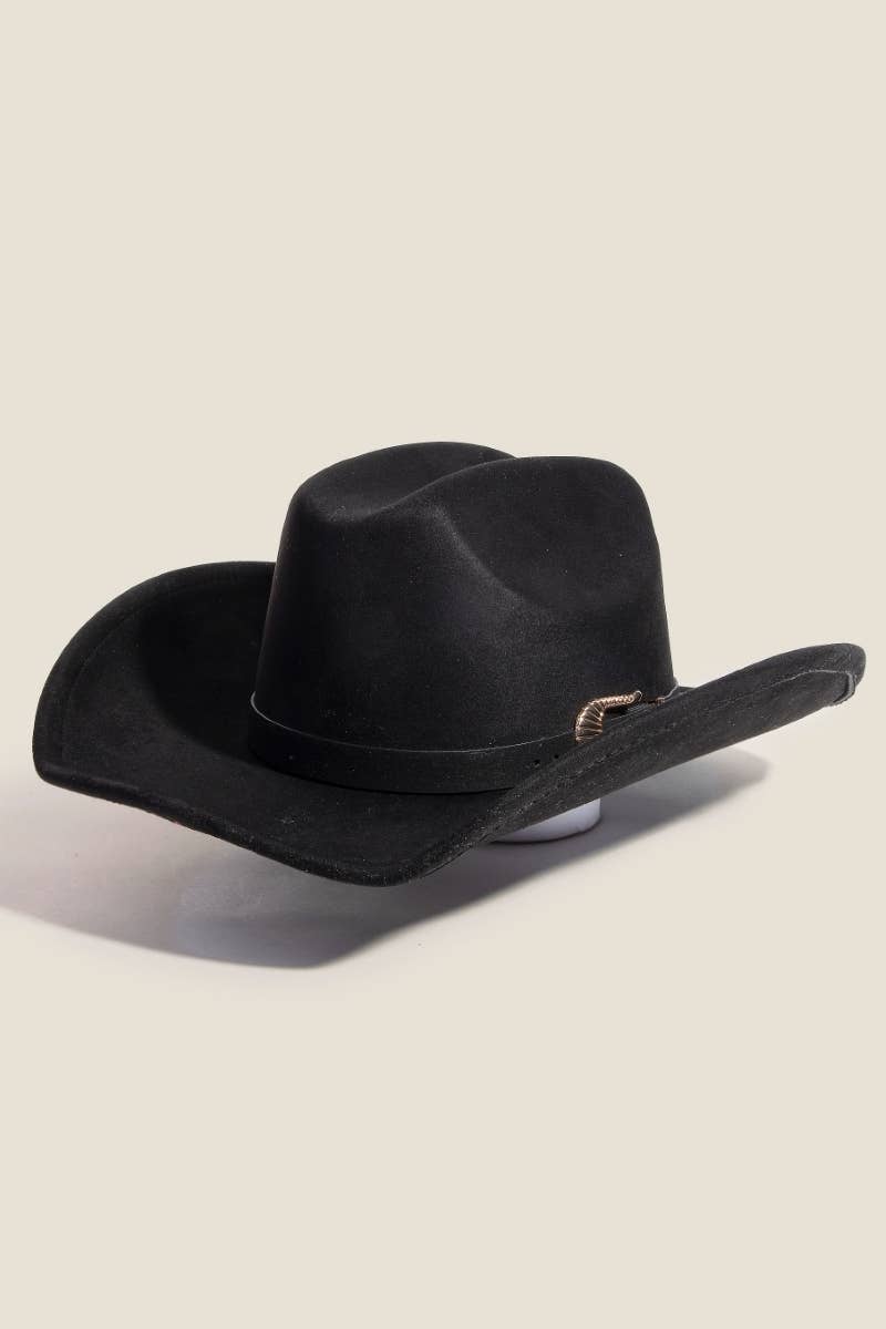 DRFR HAT