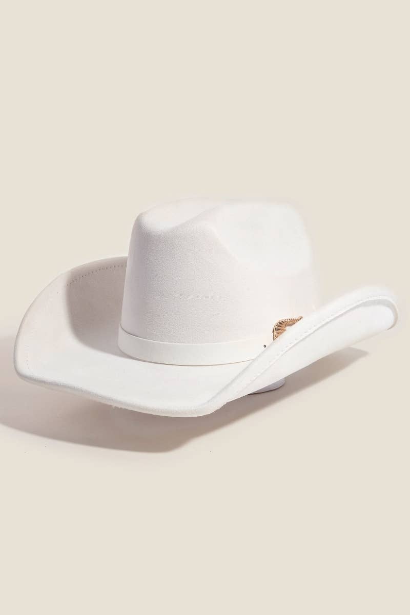 DRFR HAT