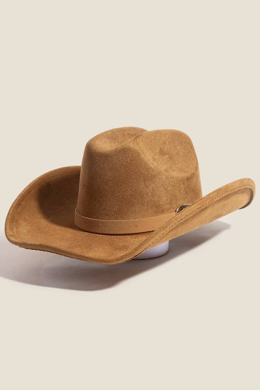 DRFR HAT