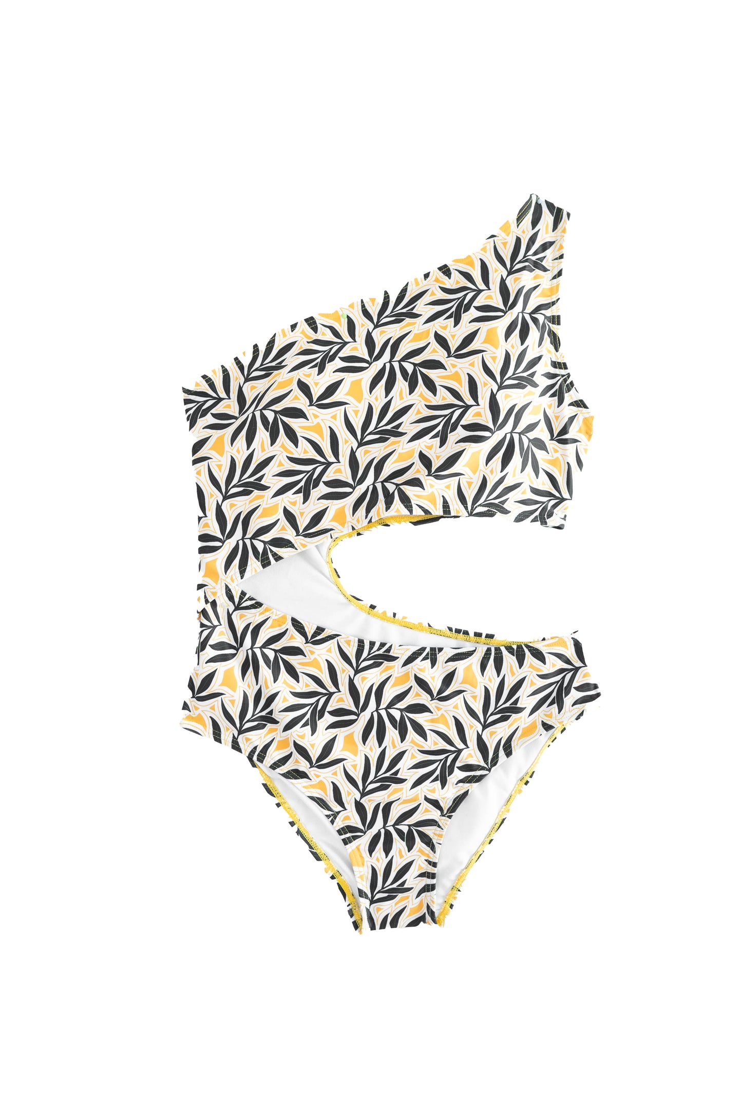 Bera Swimsuit