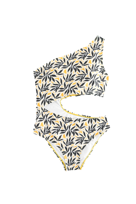 Bera Swimsuit