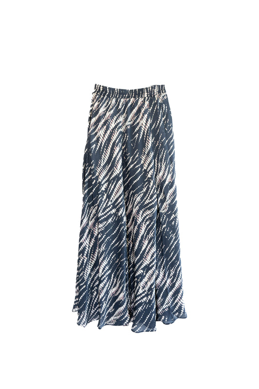 Triad Skirt