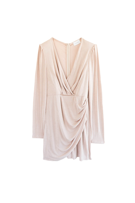 Amara Dress