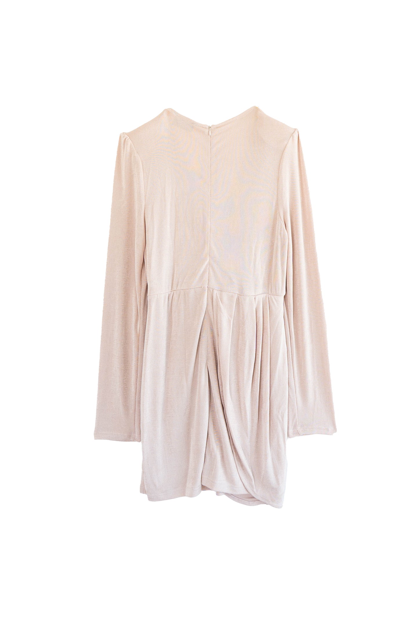 Amara Dress