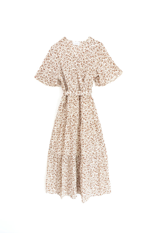 Aurelia Dress
