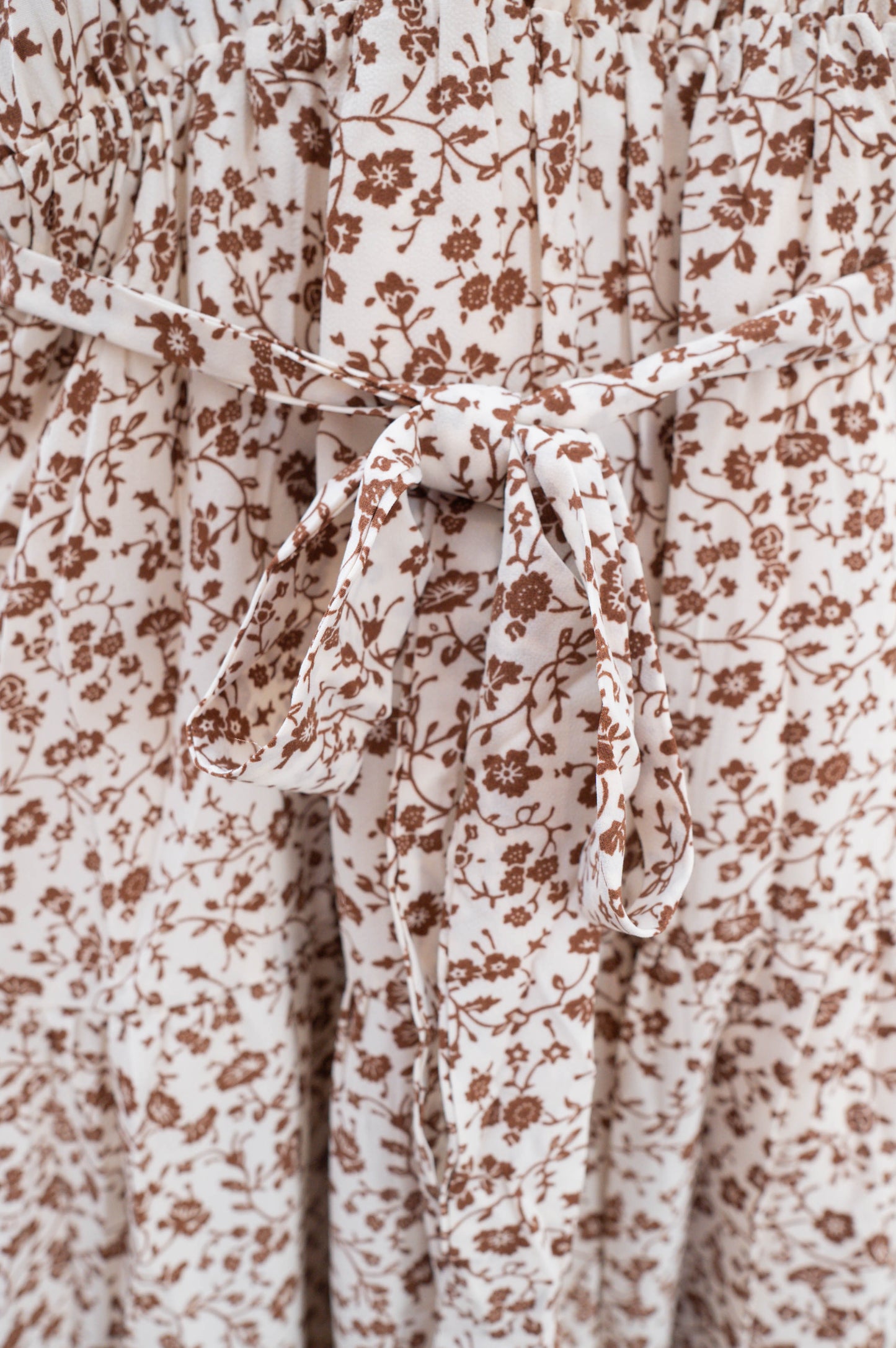 Aurelia Dress