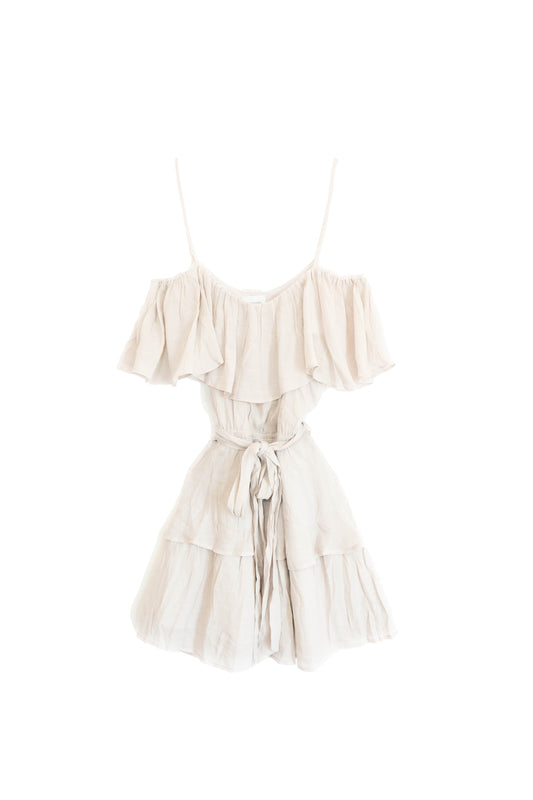 Arabella Dress