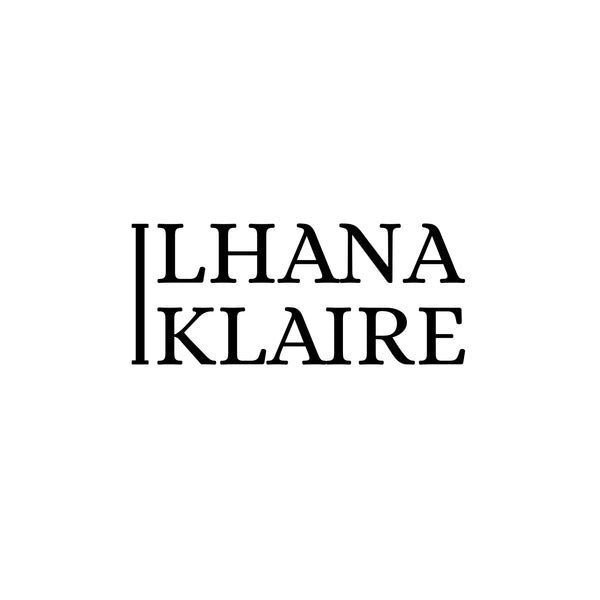 Lhana & Klaire LP