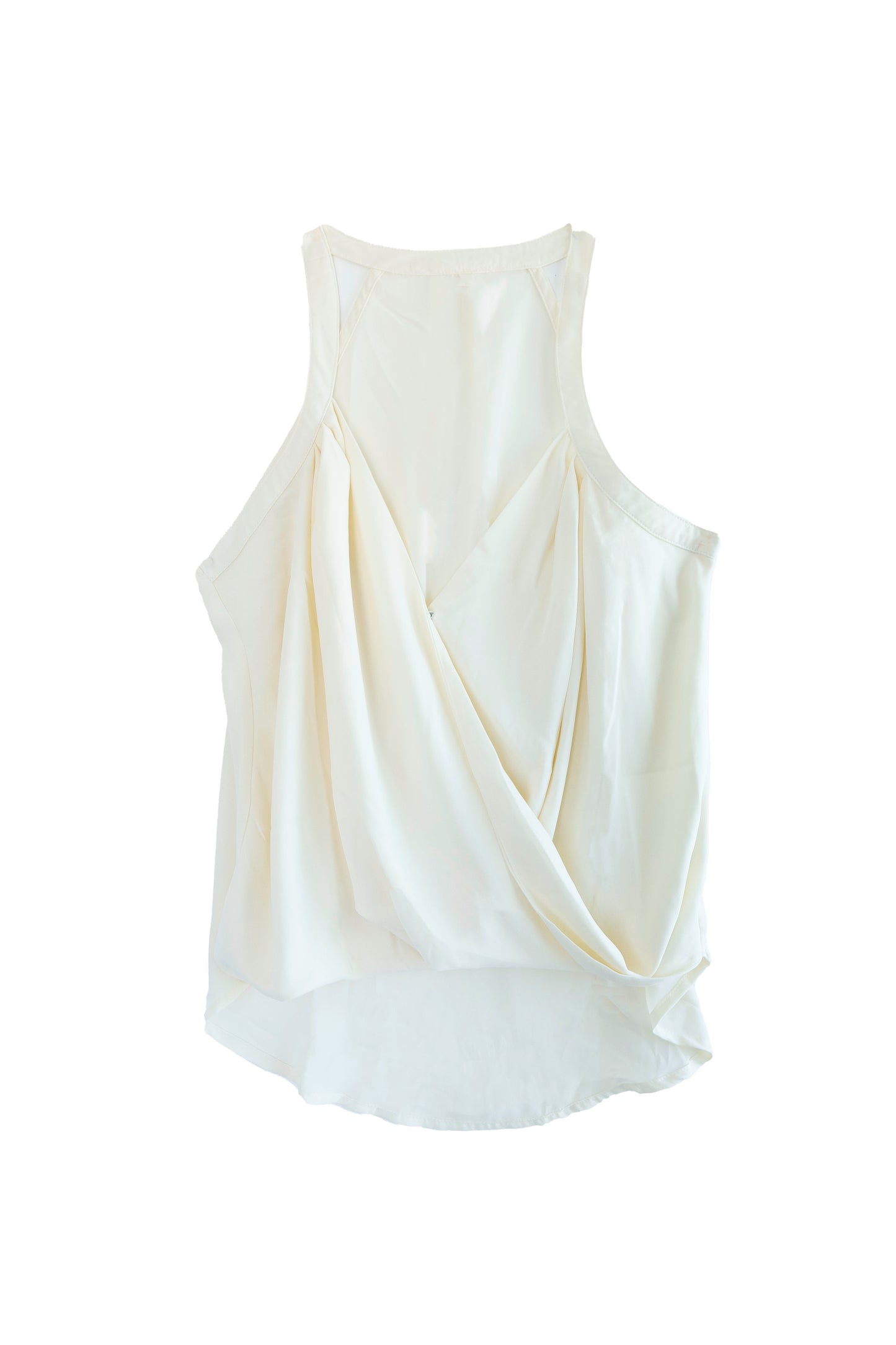 LK Brea Cami Top